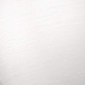 WAC Lighting WAC Landscape Lighting, LEDme 120V LED Half-Round Indoor and Outdoor Step and Wall Light 3000K Built-in LED in Brushed Nickel