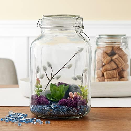 Ashland Ashland 12 Pack: Hermes Jar