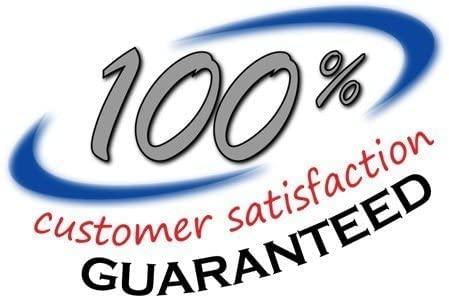 mFabrics mFabrics StretchWrap Box Spring Cover - 100% Egyptian Cotton, 1000 TC, Wrap Around 4 Sides Bed Skirt for Hotel & Home, Fits Box Springs up to 6 Inch - Queen, Purple