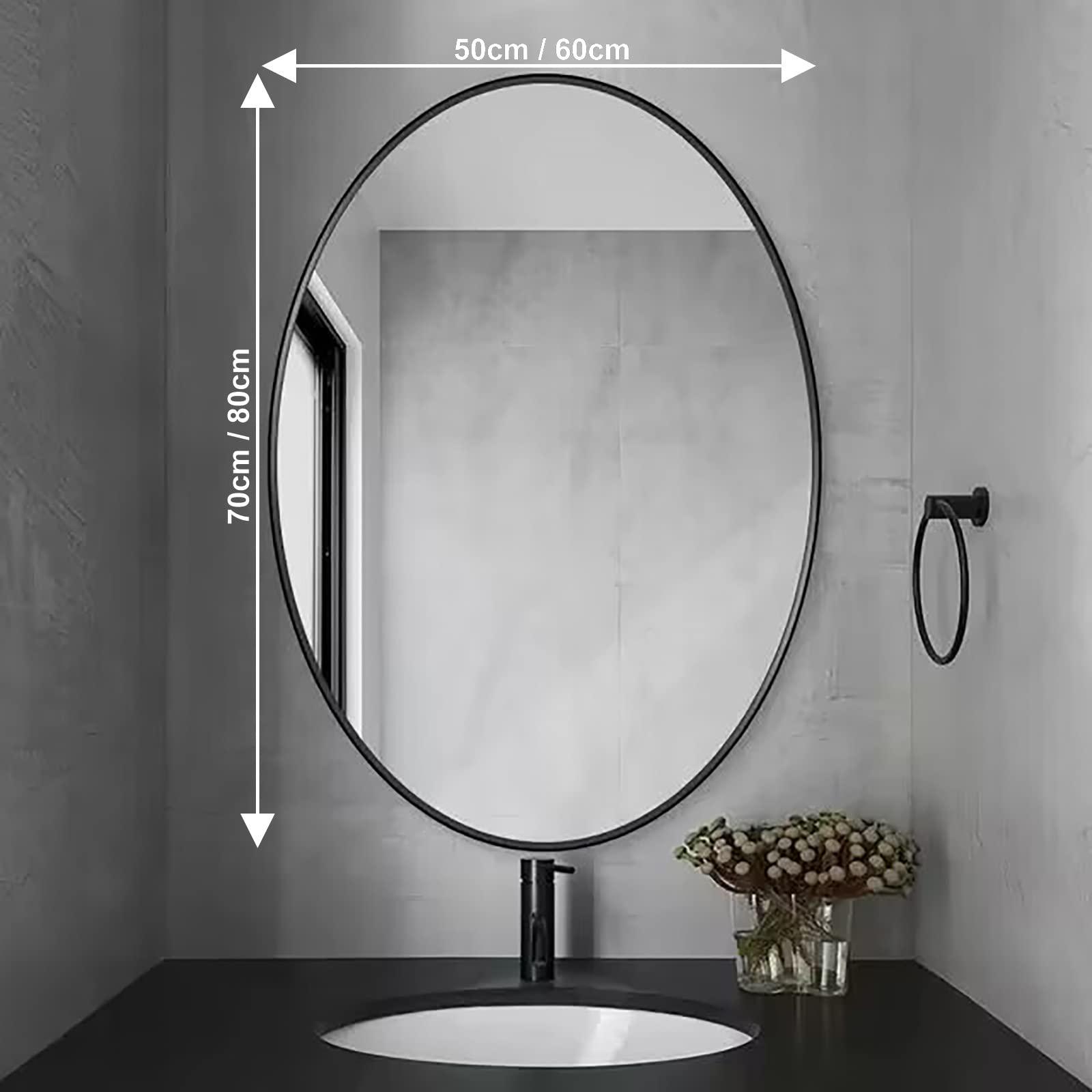 Crazy Tees Personalized Papa Shit Mug Gift For Papa From Kids Papa Little Shit We Love You Mug Funny Grandpa Mug Customized Papa With Kids Names Mug For Birthday Fathers Day Christmas Anniversary White 11oz