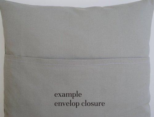 Presto Presto 01241 4-Quart Aluminum Pressure Cooker