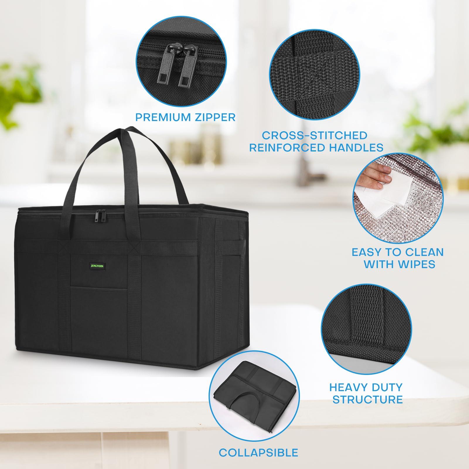 GUMMIA Meat Cleaver,Cleaver Knife, 5.5 inch Boning Knife Stainless Steel Chef Knife Serbian Kitchen Knife for Meat Bone Fish Fruit Vegetables Cleaver Butcher Knife