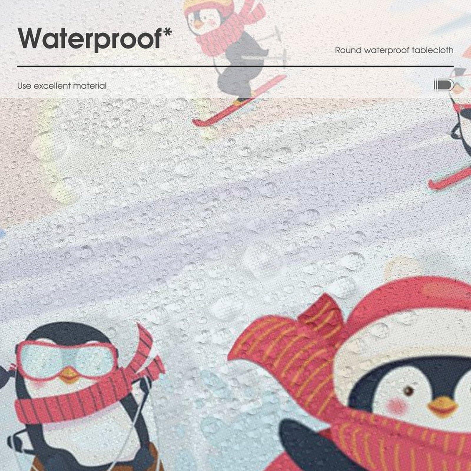 Lotus Bedding Lilac 1 Pc Dust Ruffle Striped Bedskirt 800 TC, 100% Egyptian Cotton Bed Skirt Olympic Queen 8-Inches Striped Pattern with Split Corners