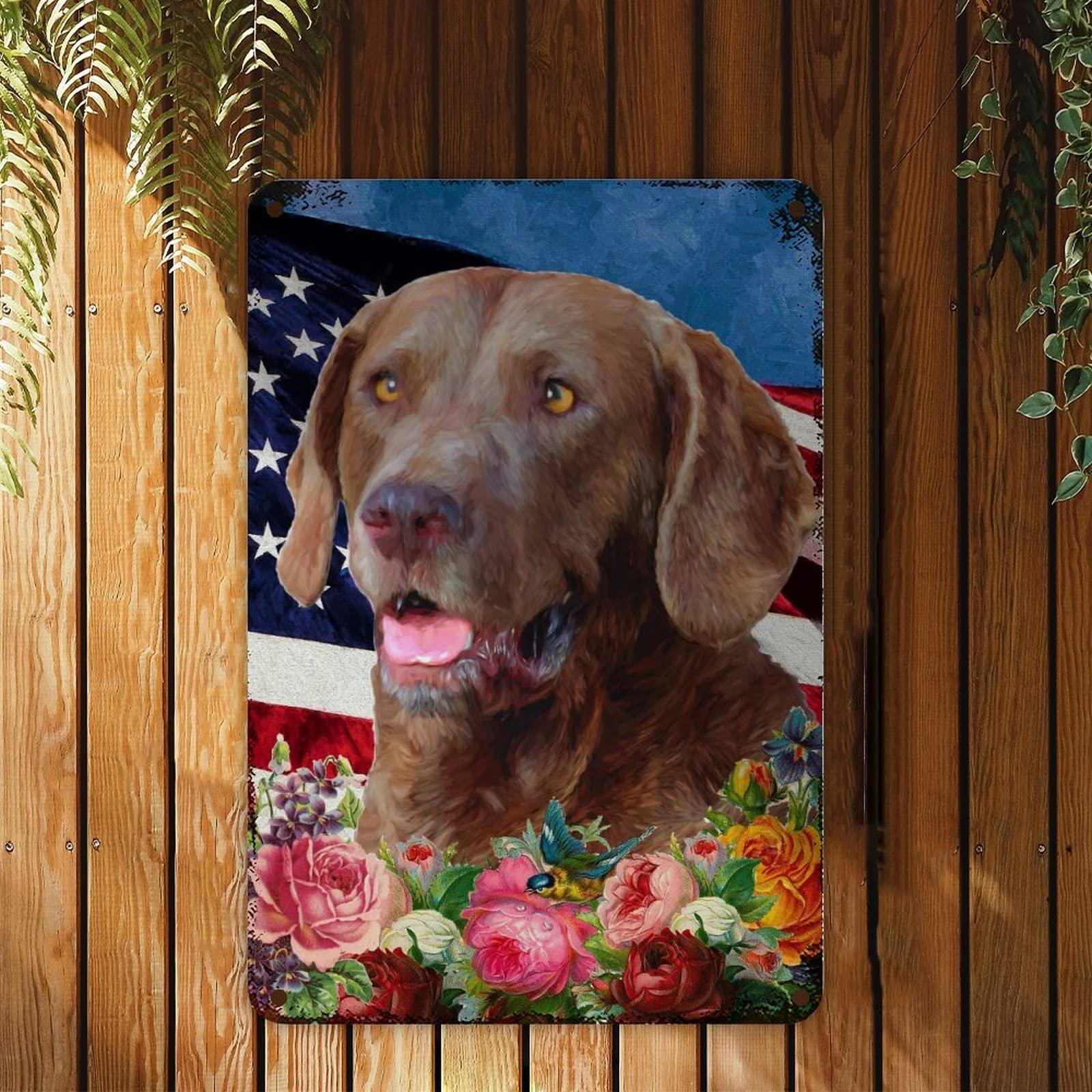 Holland Bar Stool Co. 3020 30\" Swivel Bar Stool with Black Wrinkle Finish and Canter Folkstone Grey Seat