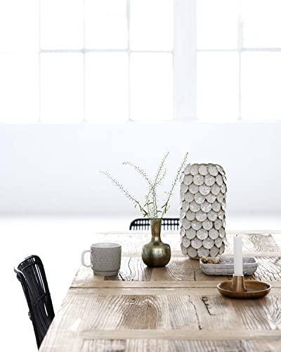 House Doctor House Doctor Ch0501 Vase Dot