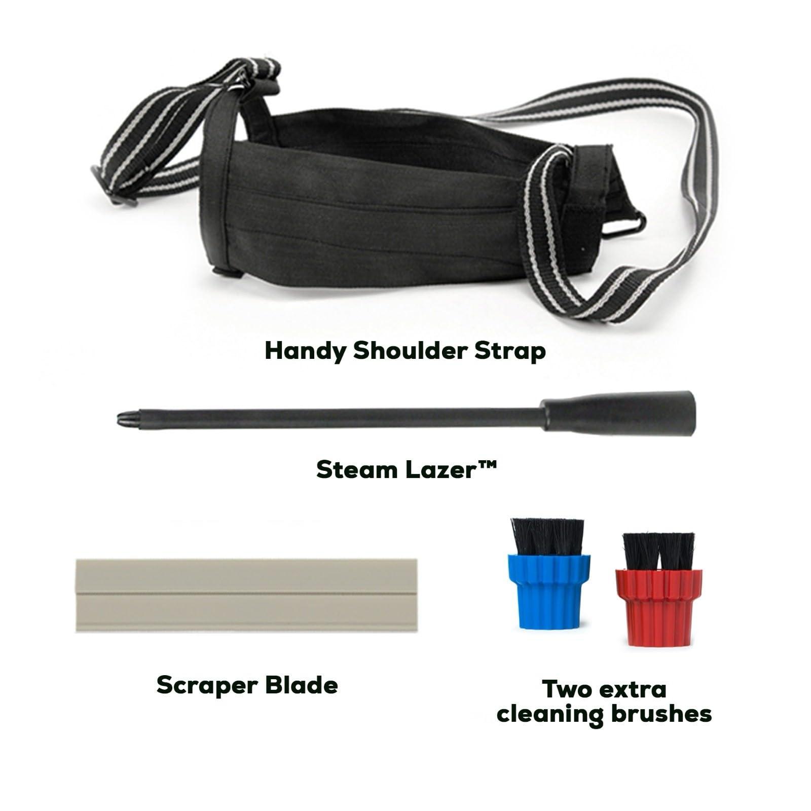 H2O MOP H2O MOP X5 Accessories (H2O MOP X5 Accessory Pack)