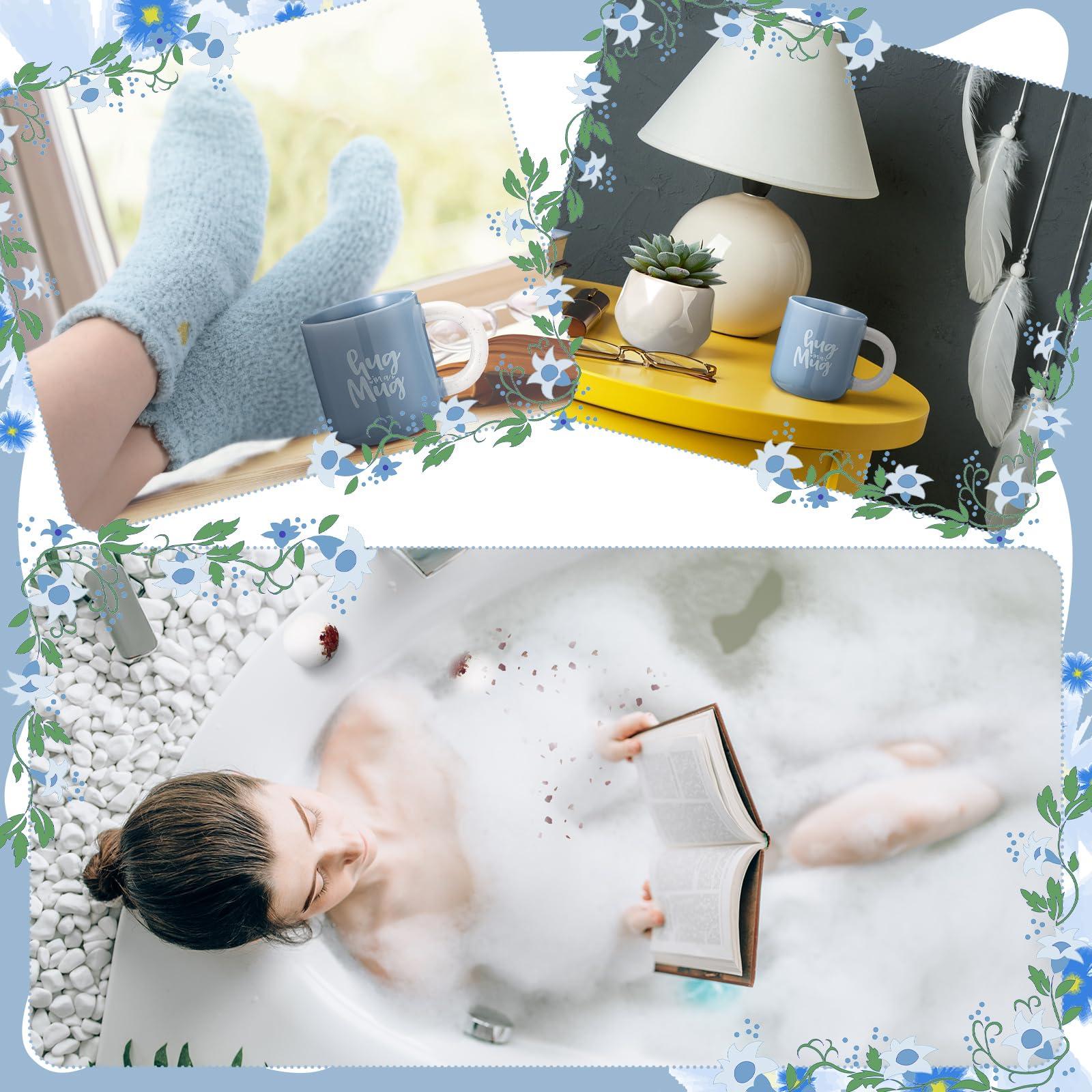 Feekoon Feekoon Sympathy Gift Baskets Bereavement Gift Basket for Loss Care Package Condolences Grief Idea Sorry for Your Loss Sympathy for Loved One Father Mom Grief for Women