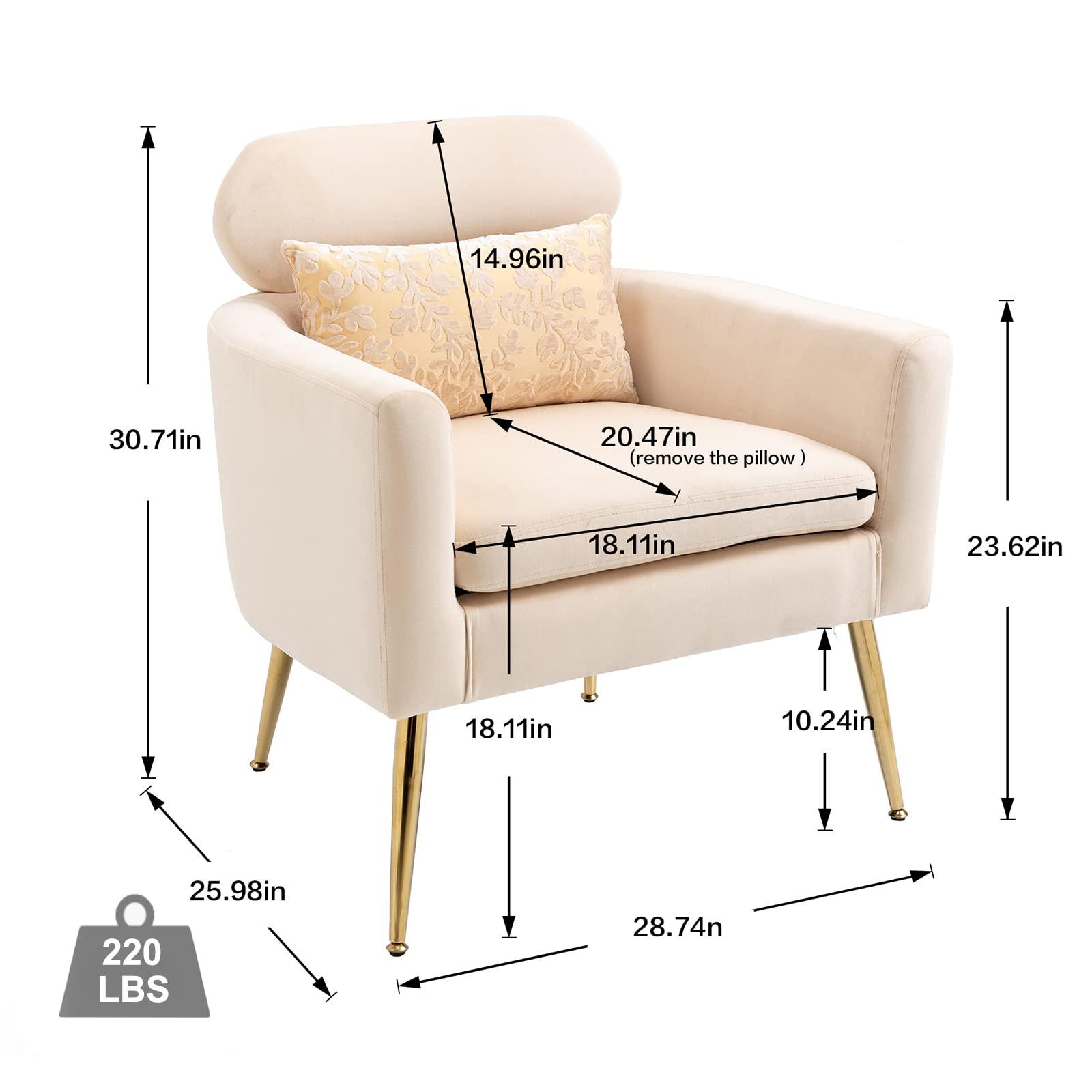 XLTTY Folding Stools Wall-Mounted Invisible Shoe-Changing Stool, Space-Saving Folding Drop-Leaf Wall Stool with Armrests, for Balconies/Porch Folding