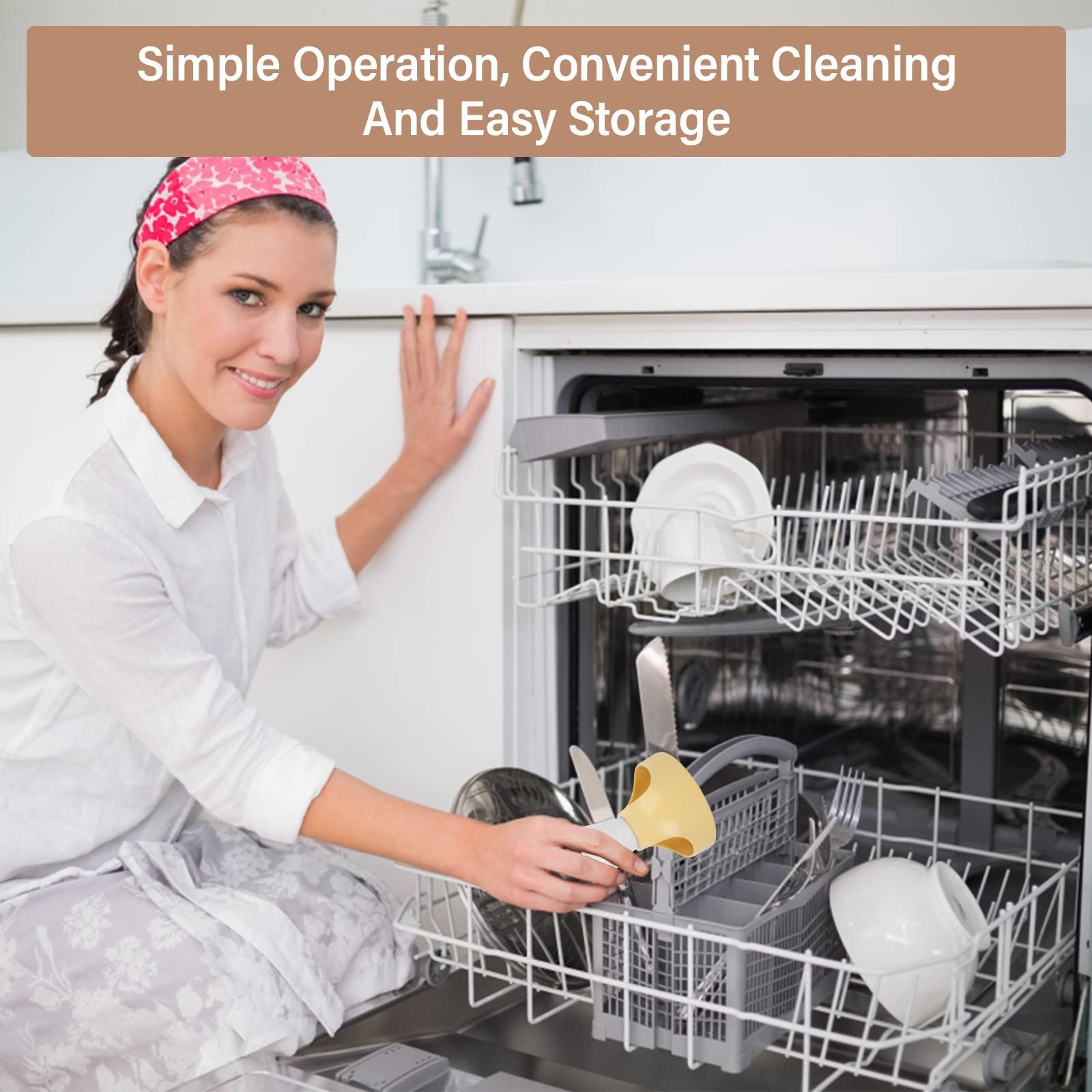 Pilipane donut cake mildew , donut cutter , mini donut maker , donut press mildew for fudge bread dough dessert , kitchen bakery pastry , donut cutter , donut cake mildew , mini donut maker , dDonut Maker Doughnut Cutt