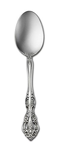 Oneida Oneida Michelangelo 20-Piece Flatware Set, Service for 4