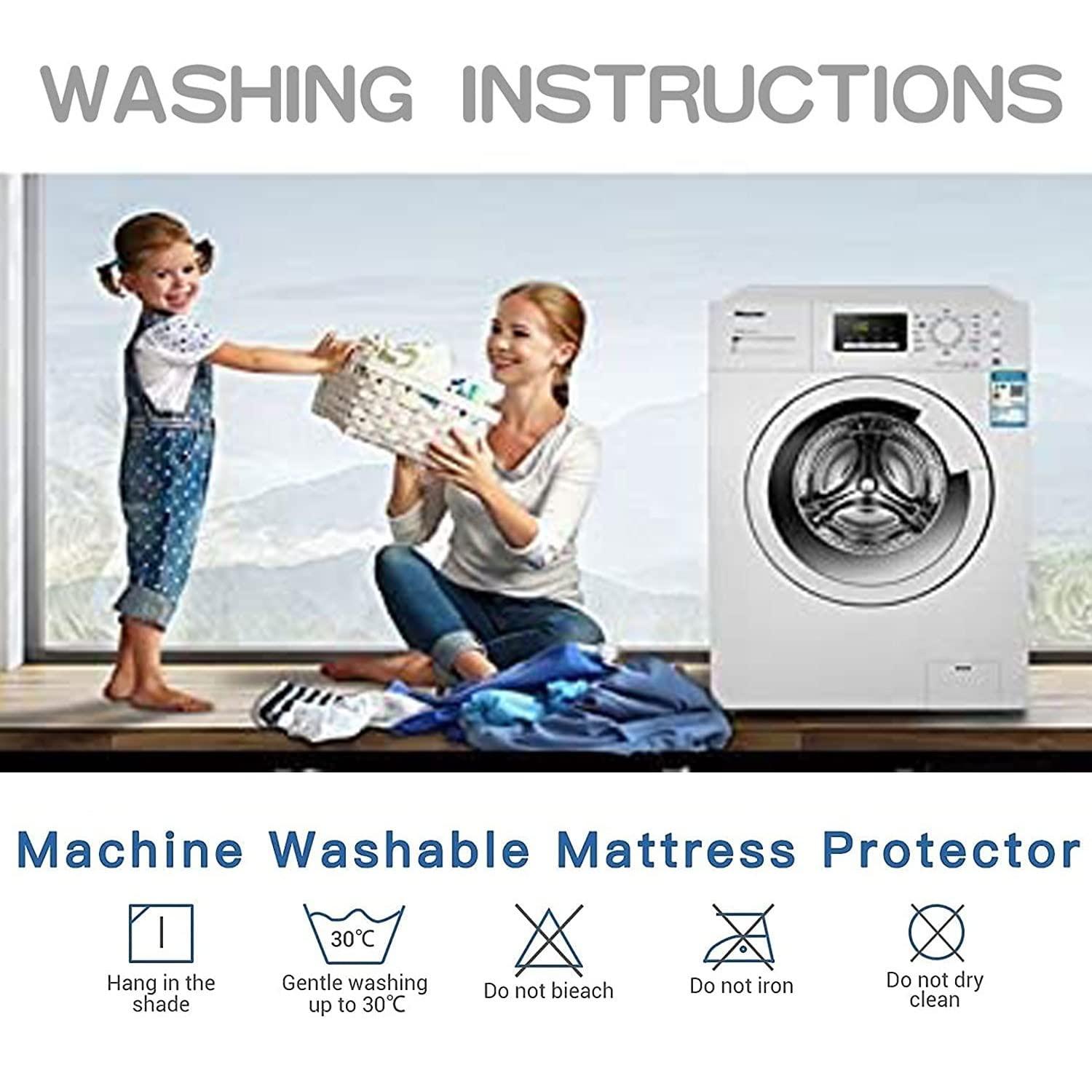 ZFHNYJWKL Stretch Sofa Slipcover L Shape Sofa Covers for Sectional Sofa Set,Couch Covers Chaise Lounge Covers for Dogs Pets Kids,Furniture Protector Covers for 3 Cushion Couch for Living Room(BlueB,2+4 Seat)