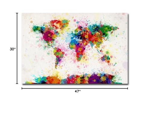 Knape & Vogt Knape & Vogt RP-0045-PM Wall-Mounted Shelf and Rod Bracket, Holds up to 500 Pounds, 12-Inch x 10-Inch, Platinum