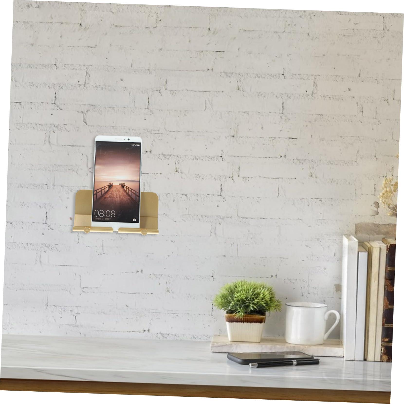 Decent Collection Decent Collection Split-King Sheets for Adjustable Bed Luxurious Heavy 1500-TC Egyptian Cotton 5-Piece Sheets Set Fits 10-12\" Fully Elastic Deep Pocket (Solid, Taupe)