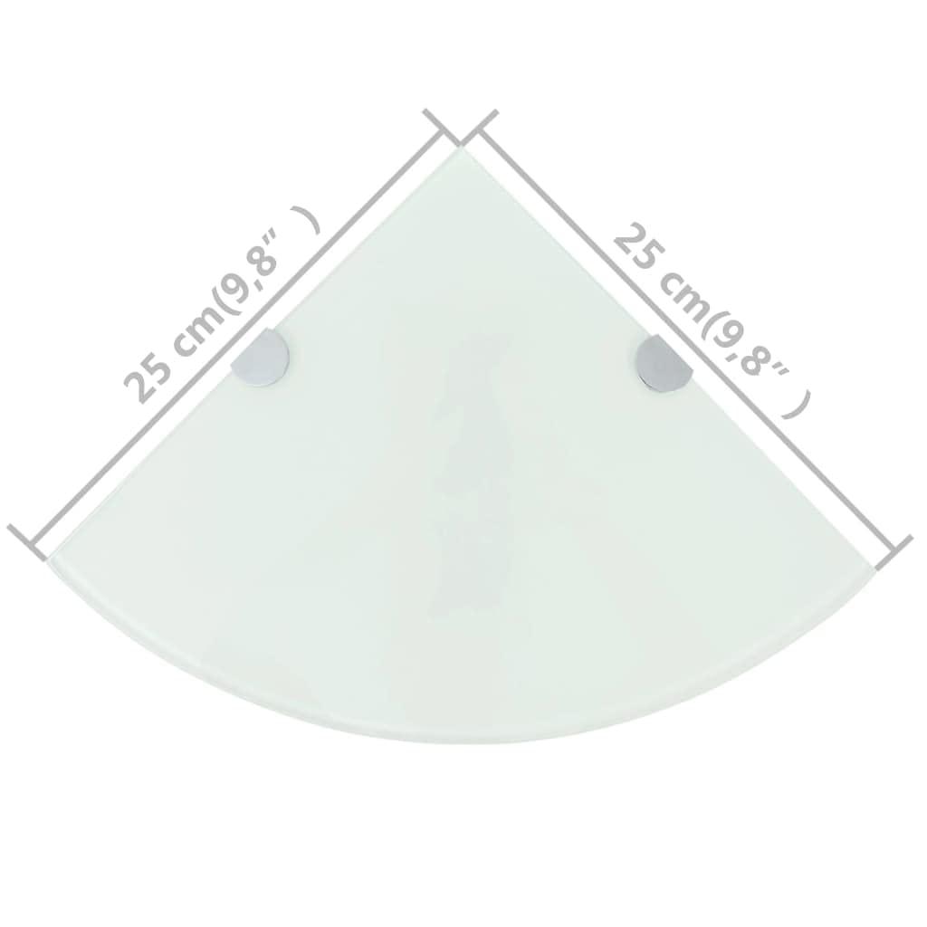 EcoQuality EcoQuality White Plastic Wine Glasses - 12 oz Wine Glass with Stem, Disposable Shatterproof Wine Goblets, Reusable, Elegant Drink Cup Tumbler, Weddings, Party, Dinner, Baby Showers (60 PACK)