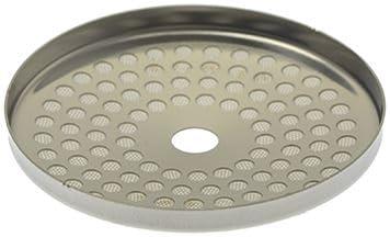 Jaetheria La Marzocco IMS MA 200 IM Competition Shower Screen 200 microns