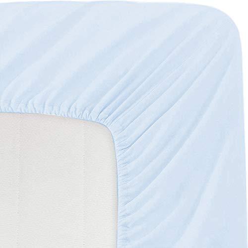 Cotton Home Depot Ultra Soft Silk Like Satin 8 Piece Comforter Set ( Comforter + Duvet Cover + Flat Sheet + Fitted Sheet 15\" Deep Pocket + 4 Pillow Cases ) Bedding Set Light Brown , California King