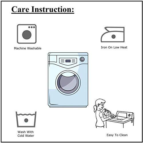 Cottingon Olympic Queen Sheets,100% Brushed Microfiber sheets, Olympic Queen Sheets Sets 66x80, 4 Pcs Olympic Queen Bedding, Extra Soft Olympic Queen Sheets to fit 16\" Deep Olympic Queen Mattress ( Light Blue)