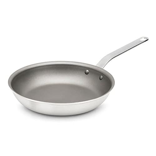 Vollrath Wear-Ever PowerCoat2 Non-Stick 8\" Alum. Fry Pan w/ TriVent Handle