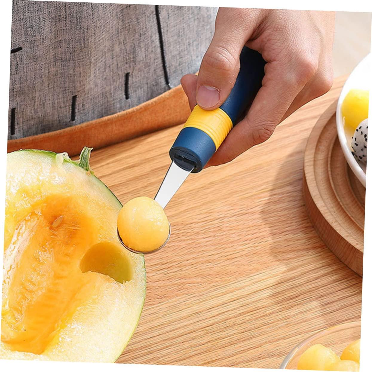 BY LORA BY LORA Womens Spa Wrap Towels, Bath Towel Wrap Microfiber with Pocket Quick Dry Body Shower Wrap - One Size, Red