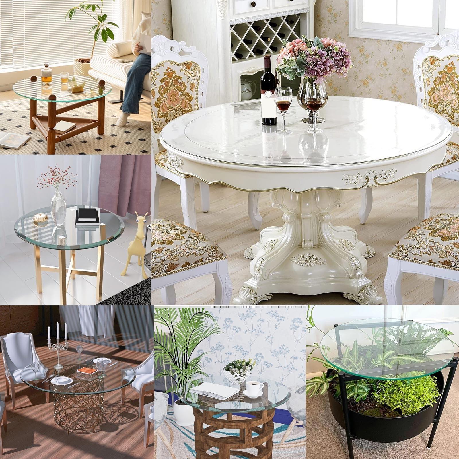 Posterazzi George Washington N(1732-1799) 1St President Of The United States Father I Cannot Tell A Lie I Cut The Tree Engraving Illustrating Parson Weems Popular Fiction Of Washington And The Cherry Tree 1800S