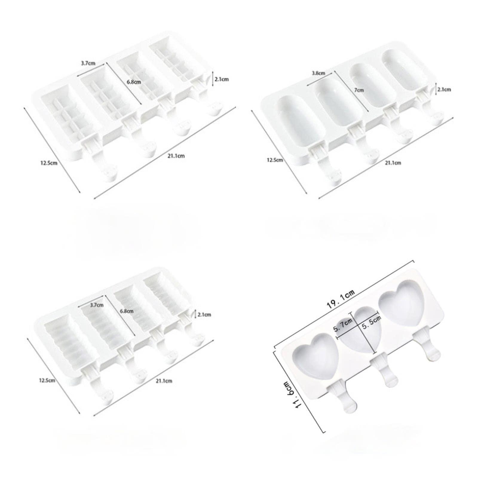 Destiny Collection Destiny Collection 1800 Thread Count Luxurious Heavy Egyptian Cotton 4-PCs Sheet Set Fits Mattress 15-18\'\' Deep Pocket (Twin XL Size Sheets for Bed (Solid, Light Blue)