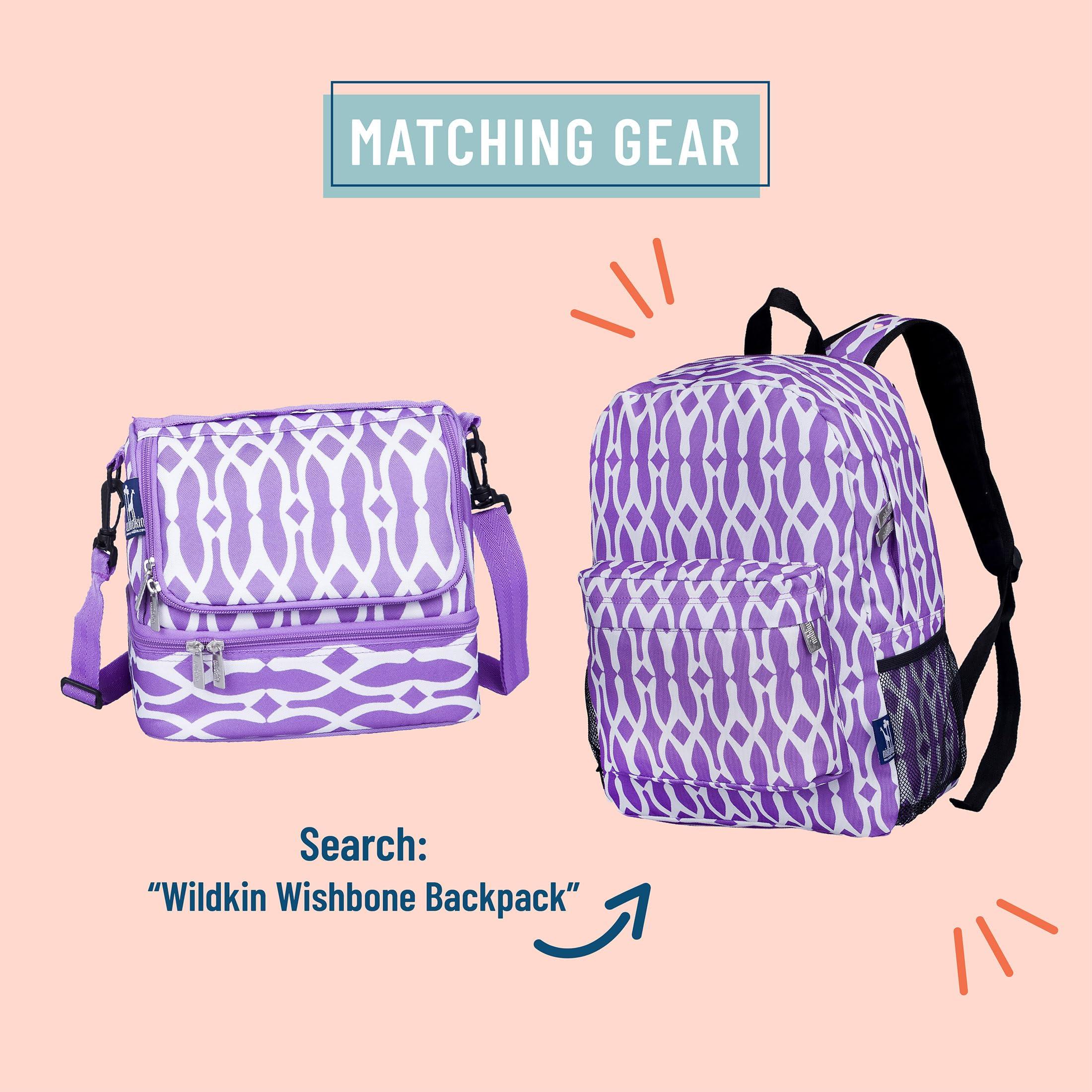 SEIKO SEIKO 12 Inch Octagonal Solid Oak Wall Clock