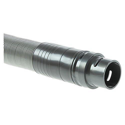4YourHome 4YourHome Cleaner Complete Hose Assembly Designed to Fit Dyson DC33 DC33i Vacuum