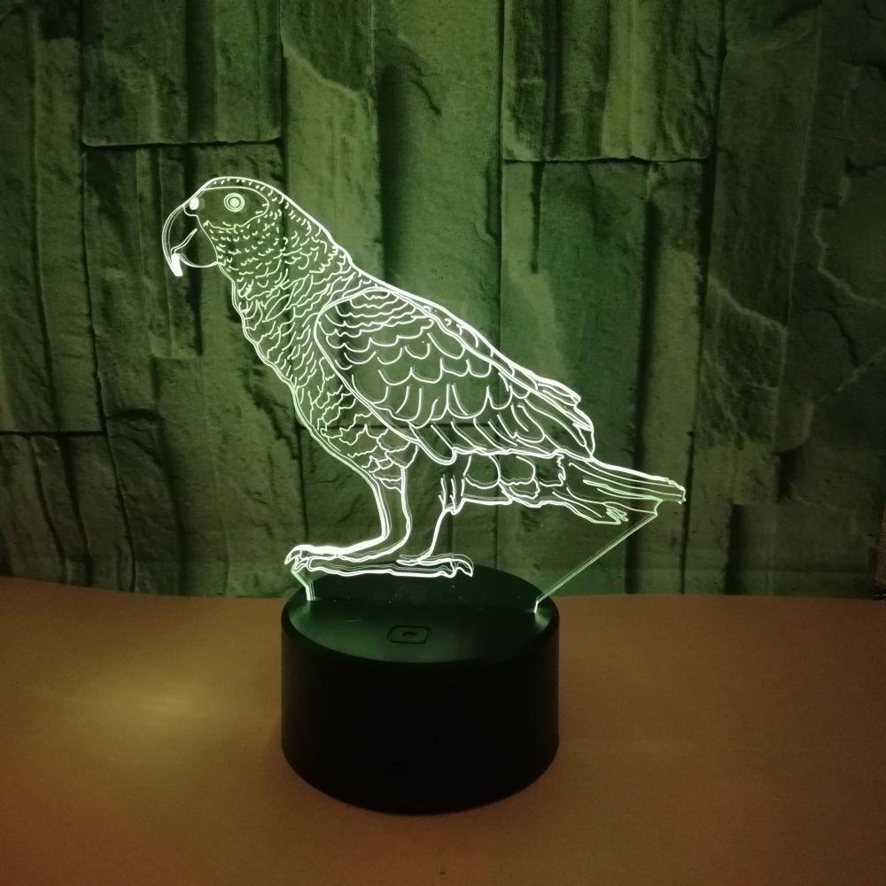 Ziploc Ziploc Slider Storage Gallon Bag, Great for Grab-and-go Snacking, Tailgating or homegating, 20 Count- NFL LA Chargers