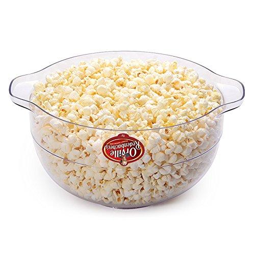 Presto Presto 05204 Orville Redenbacher\'s Stirring Popper
