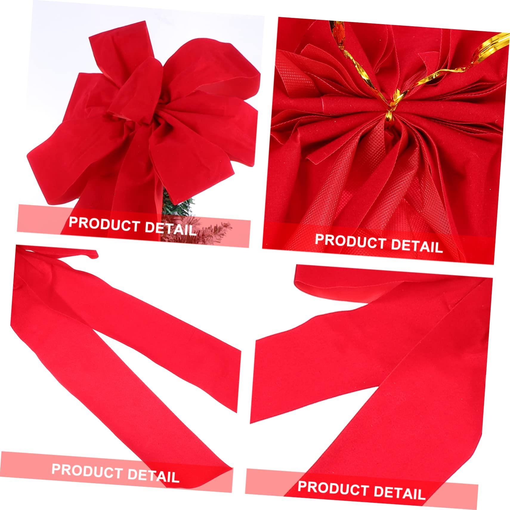 AOSWTLIF AOSWTLIF 12PCS Syrup Pump Suitable for 750ml BottlesCoffee Syrup Dispenser PumpFlavor Syrup Pump (12)