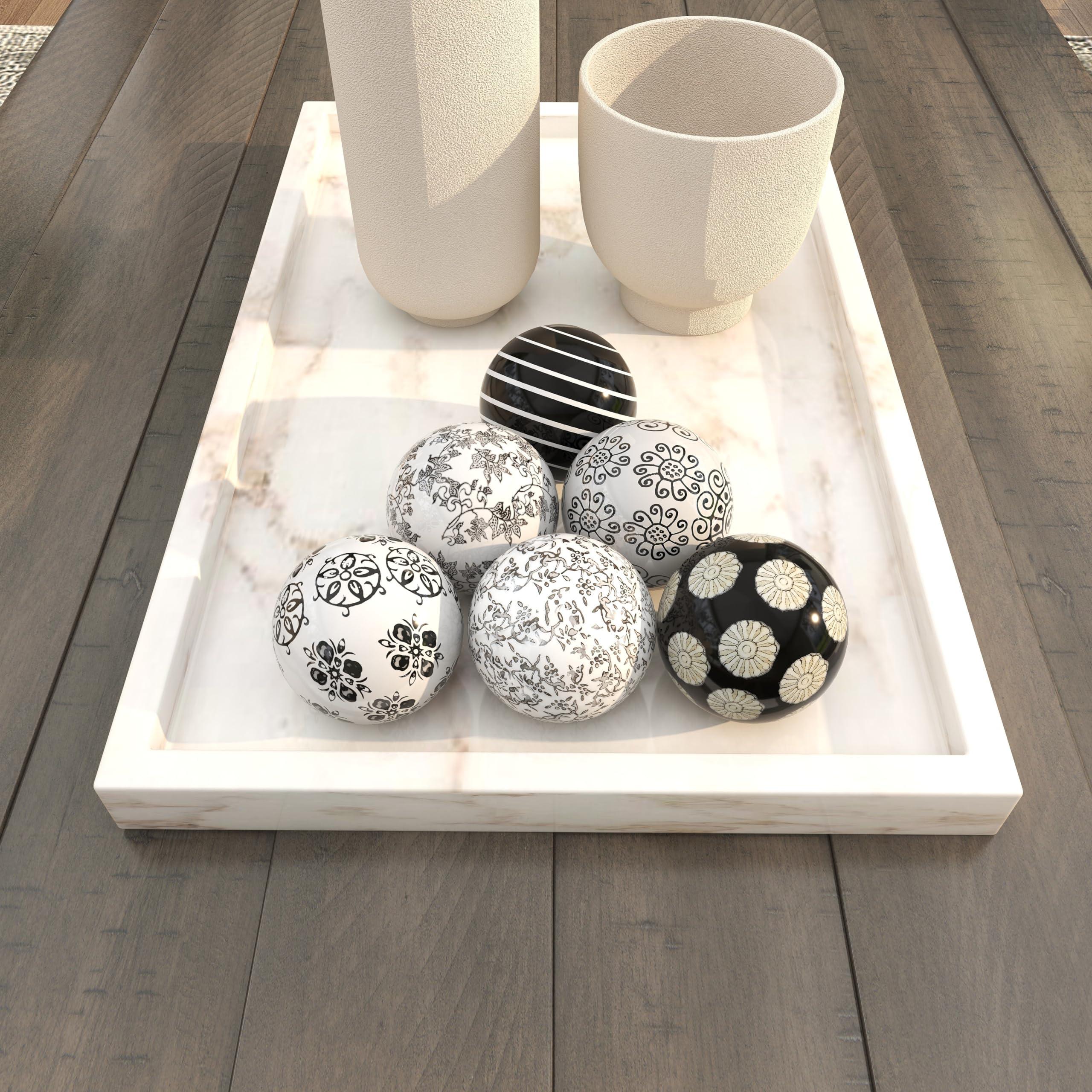 Waring Waring Pro WP55 Cordless Wine Preserver, Black/Brushed Stainless