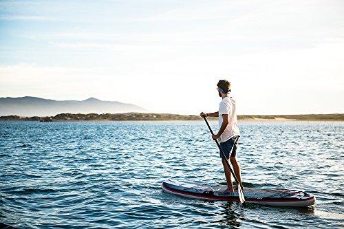 Croakies Croakies Original Glasses Strap, Pink 32" x 3/4"