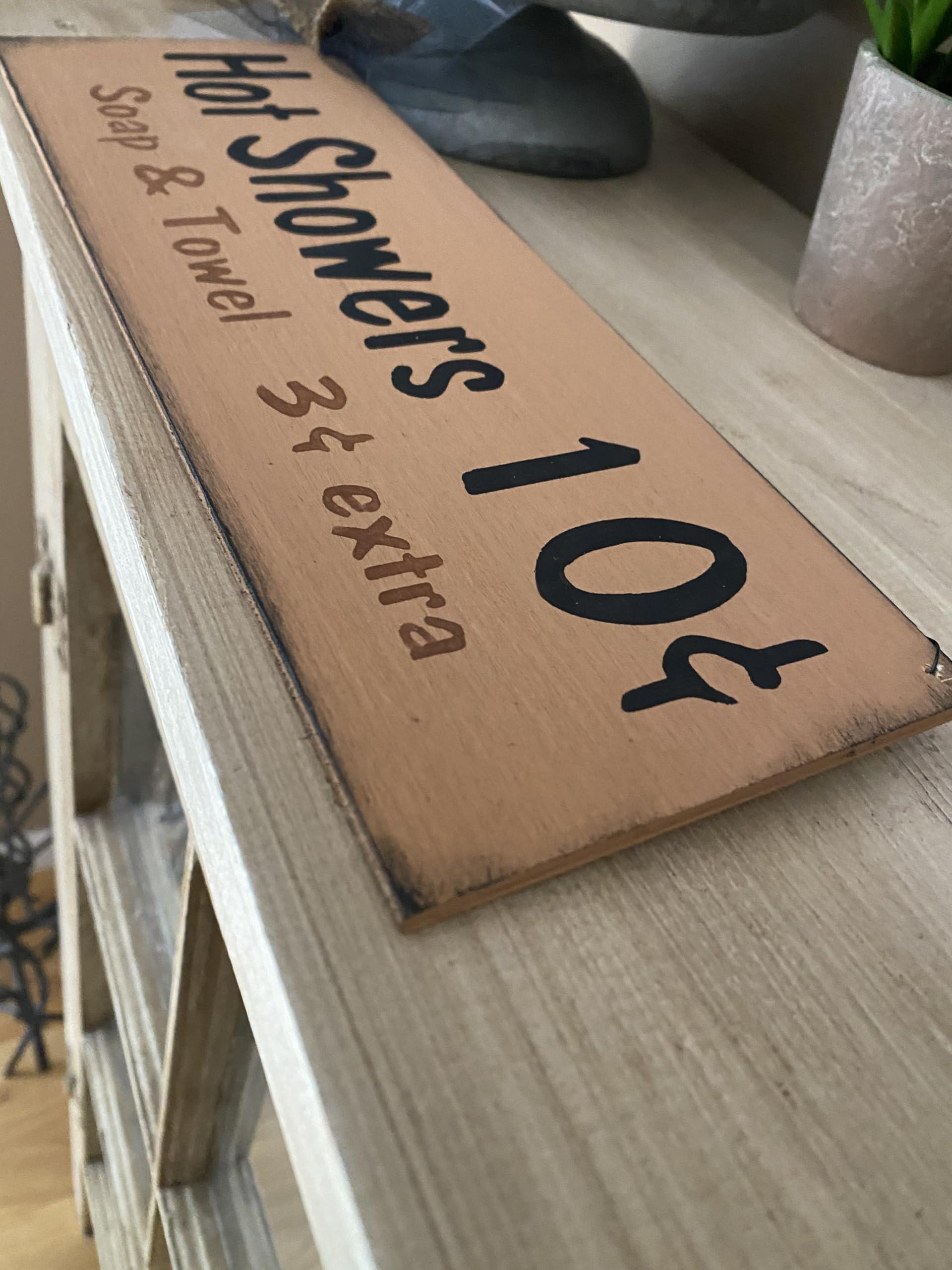 Le Creuset Le Creuset Stoneware Mortar and Pestle Set, 10 oz., White