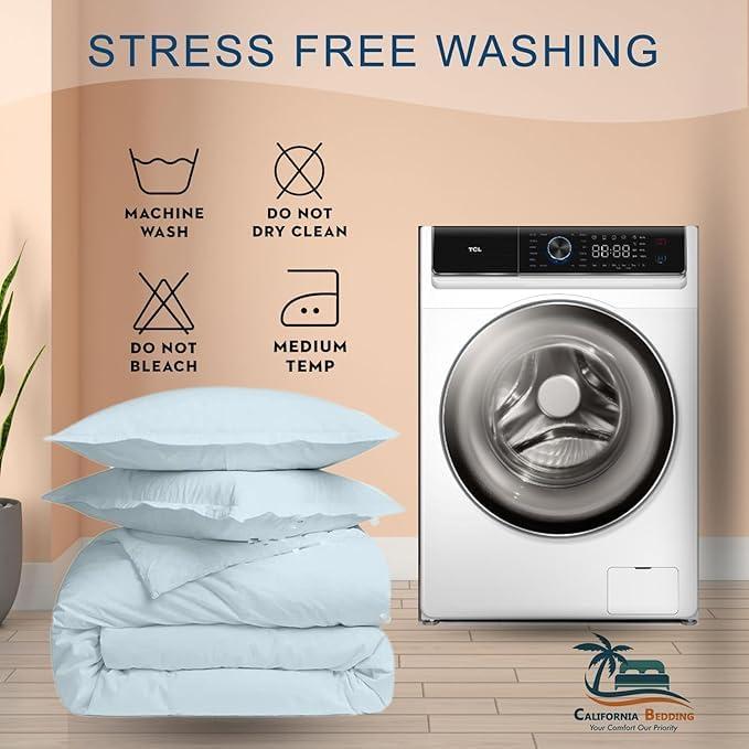 greekartshop Ancient Greek Vase Amphora Goddess Athena & Aphrodite & God Dionysus 10.24\'\' Handmade Ceramic Red & Orange Round Vase