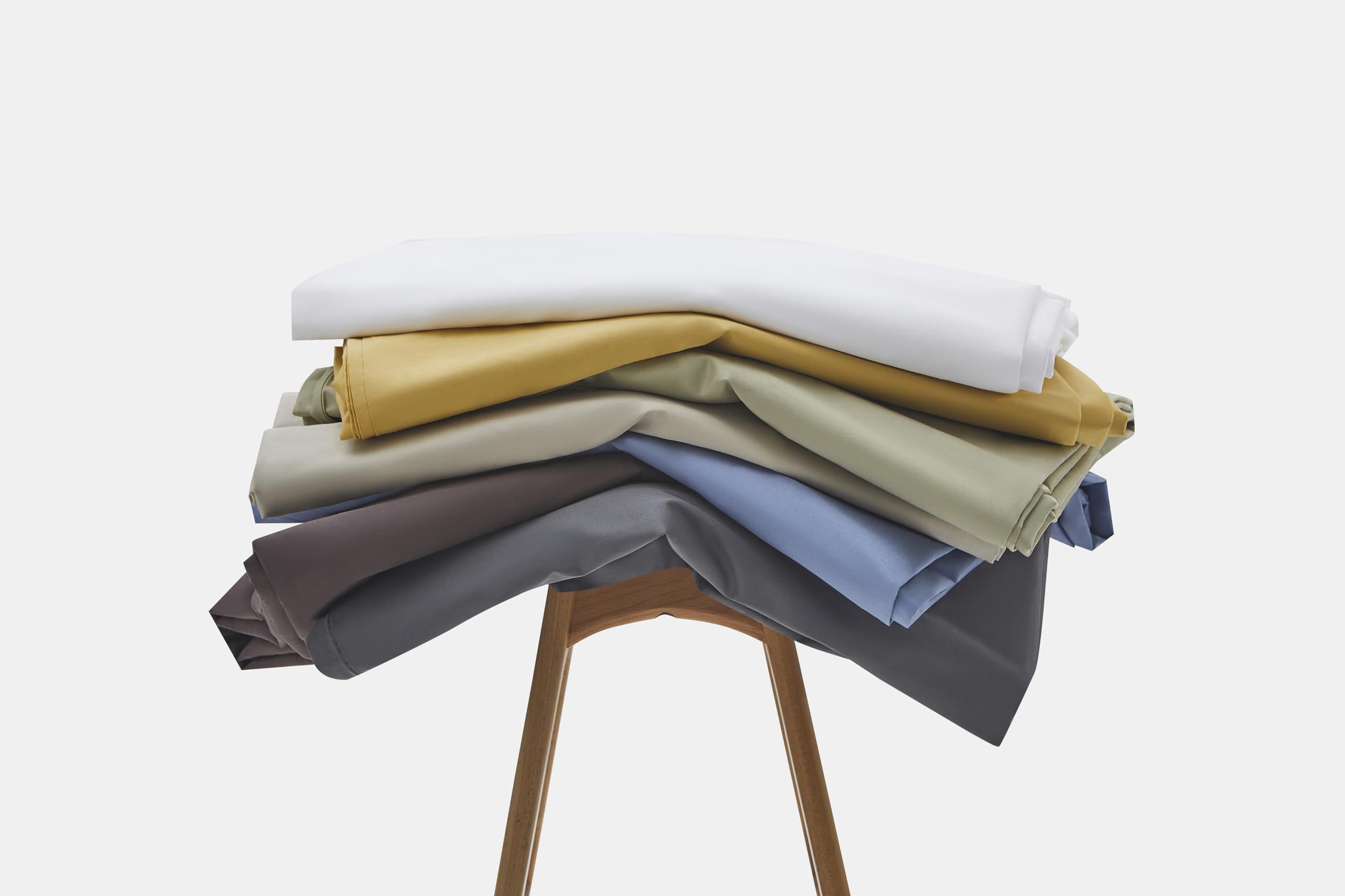 ZYYH ZYYH Stretch Ottoman Cover Slipcovers Round Footstool Cover Black Grey Green Footstool Sofa Slip Storage Stool Covers Soft Furniture Living Room Ottoman Covers Protector (Color : #5, Size : X-Large)