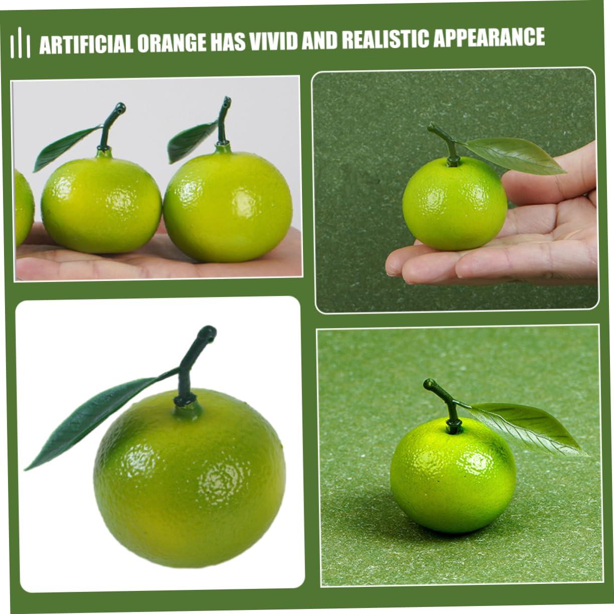 The Oliver Gal Artist Co. The Oliver Gal Artist Co. Fashion and Glam Wall Art Canvas Prints Feathers Foil\' Home Dcor, 16\" x 24\", Gold, White