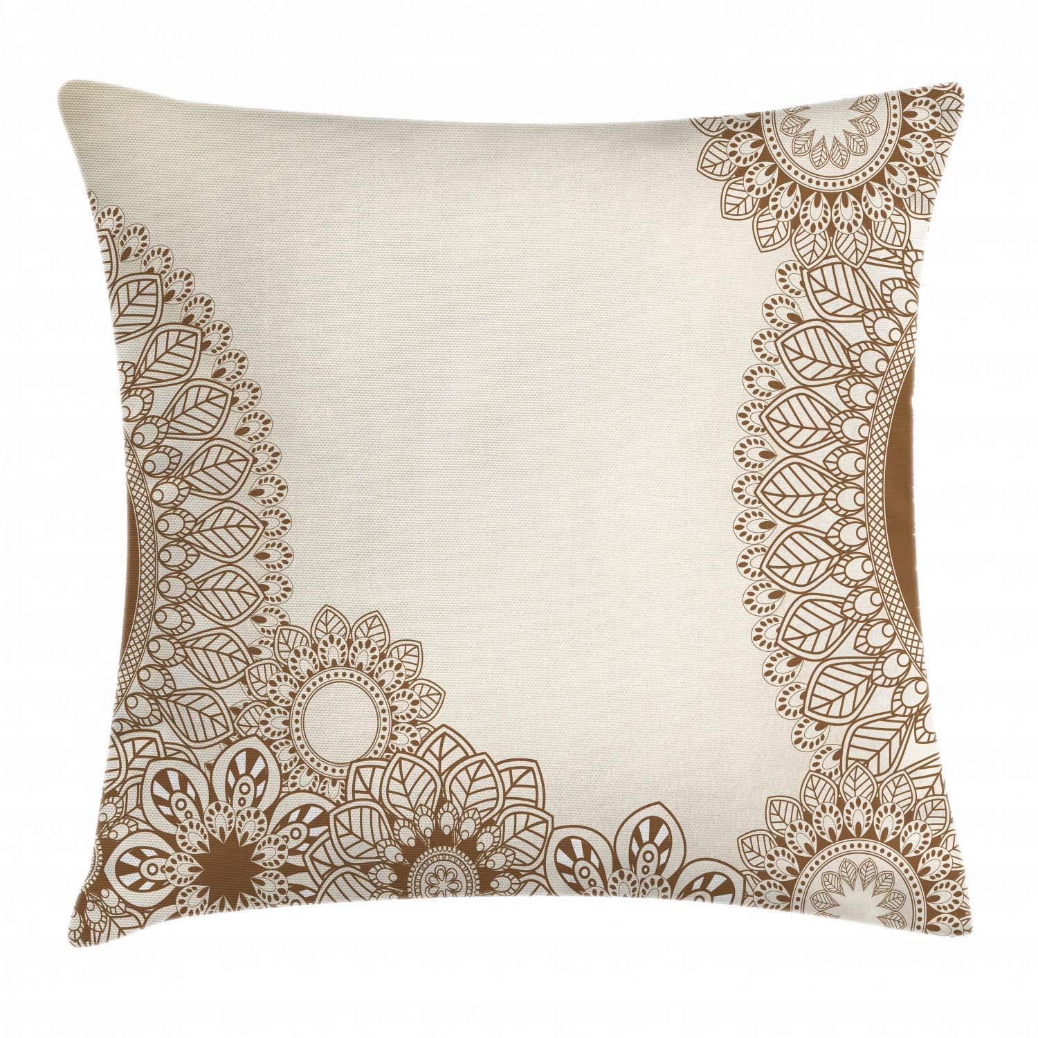 JOBON Keychain Flashlight,JOBON Key Chain Flashlights with Gift Box Zinc Alloy Car Keychains for Men and Women,Christmas Stocking Stuffers (Multicolored)