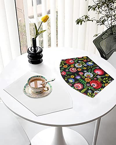 HR Luxury Linen HR Luxury Linen Fitted Sheets - 400 Thread Count 100% Cotton 1-Piece Fitted Sheet 24 Inch Deep Pocket Solid (Full XL, Turquoise Blue)