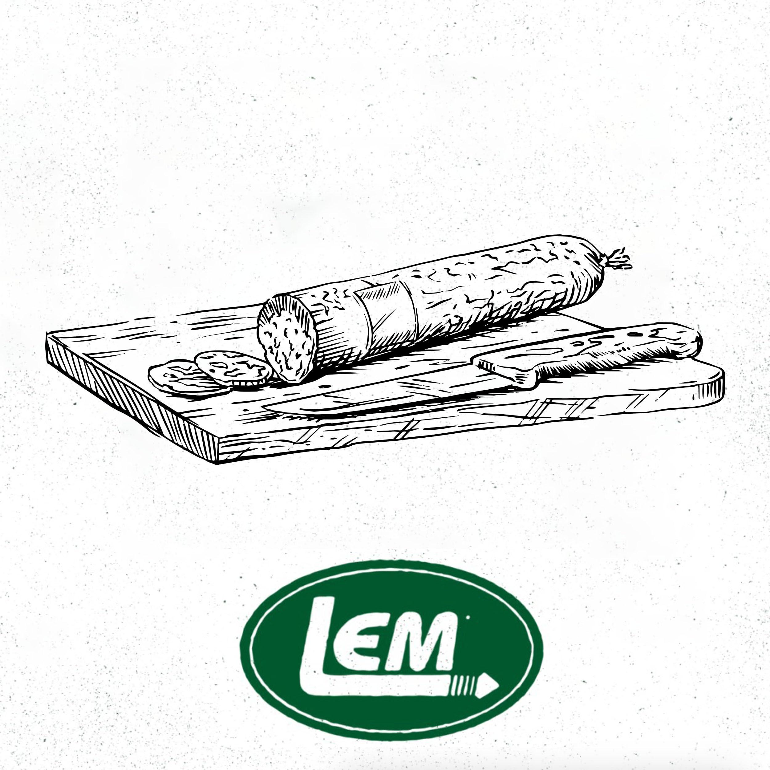 LEM LEM Products MightyBite 20 Pound Capacity Manual Meat Mixer, Stainless Steel, Manual Only