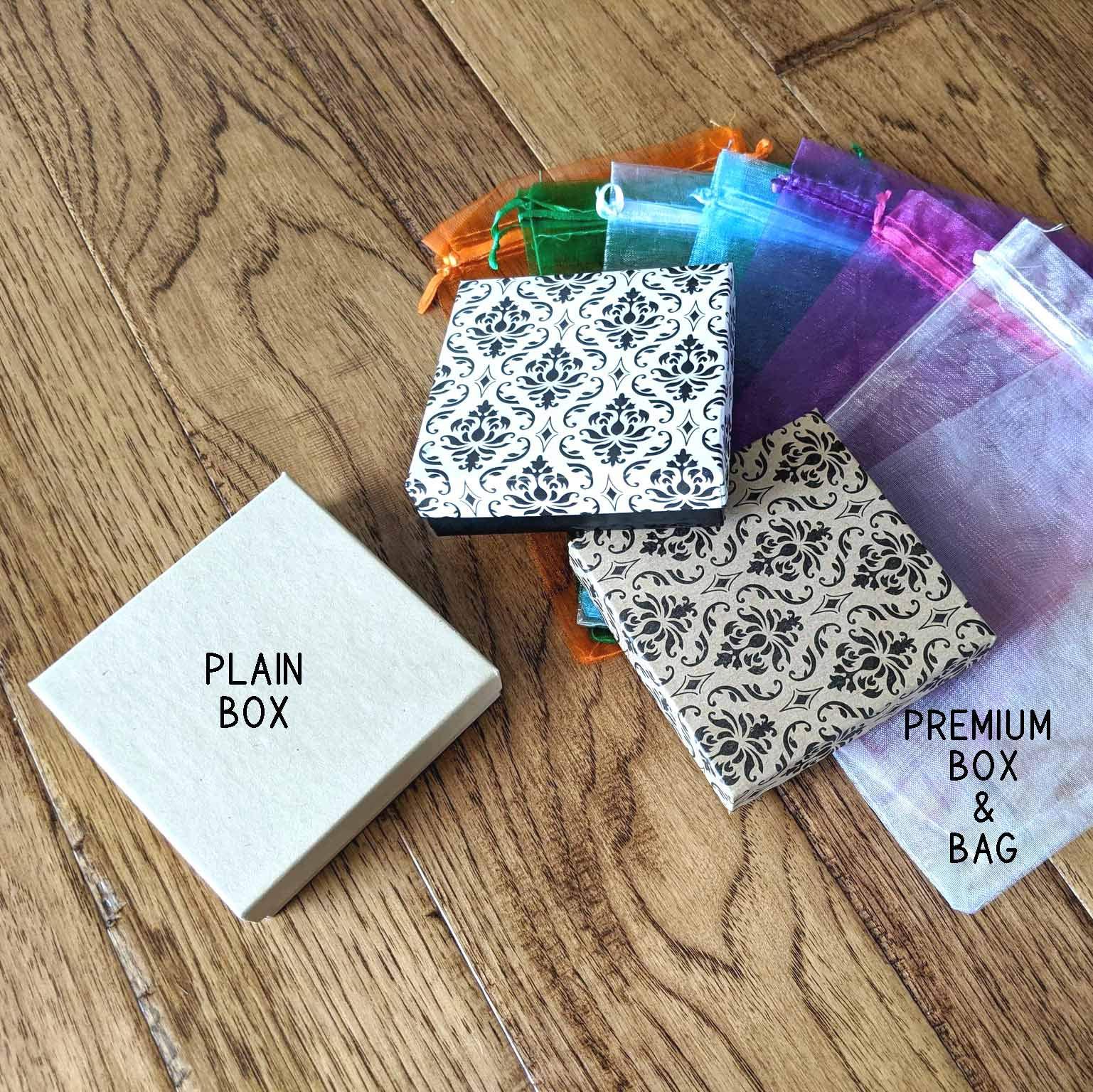 Spang Gang Designs, LLC Pink Monster Truck Ornament for Girl | Personalized Monster Truck Christmas Ornament