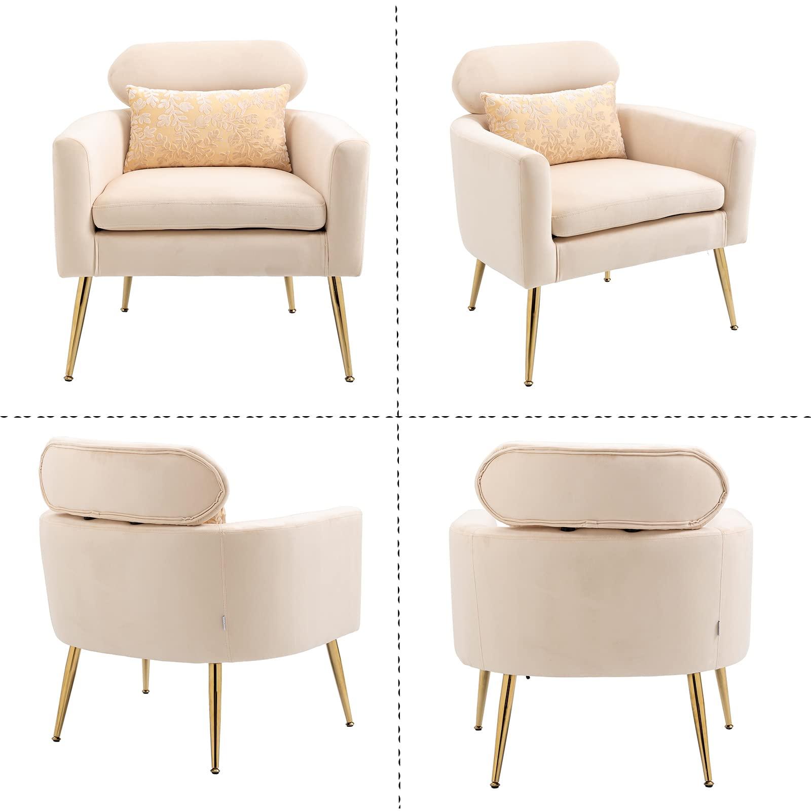 XLTTY Folding Stools Wall-Mounted Invisible Shoe-Changing Stool, Space-Saving Folding Drop-Leaf Wall Stool with Armrests, for Balconies/Porch Folding