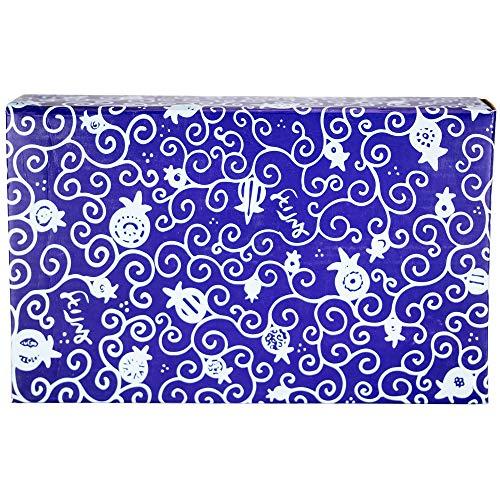 Yair Emanuel Jerusalem Laser Cut Metal Hanukkah Menorah by Yair Emanuel