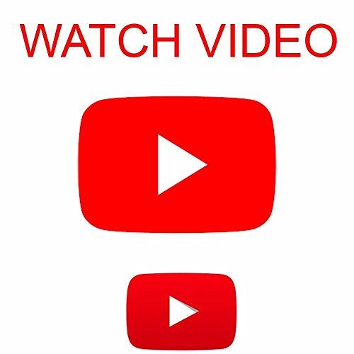 Hunter Fan Company Hunter Fan Company, 25148, Black 48 inch Downrod