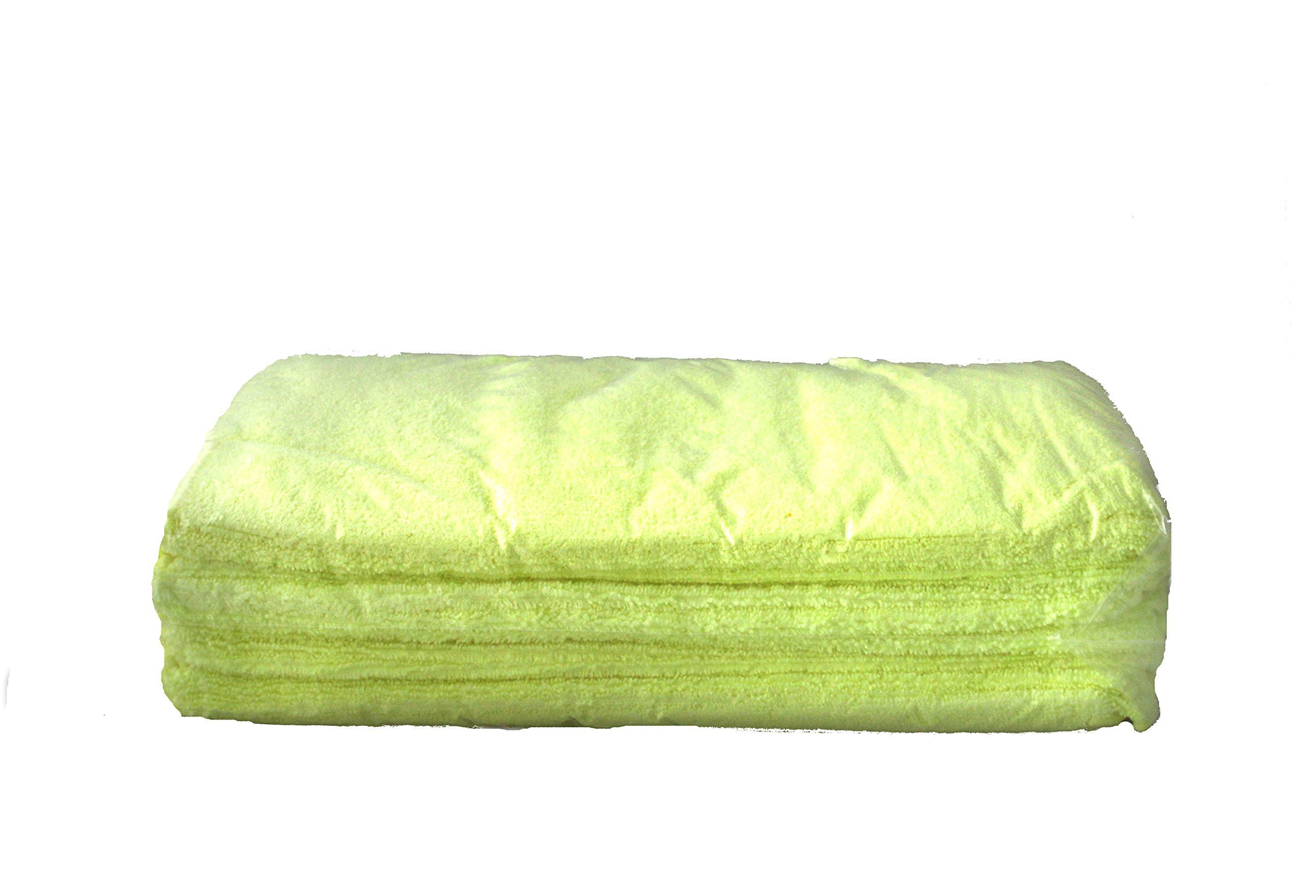 Offex Offex 30\'\'W x 96\'\'L Plastic Bi-Folding Table with Non-marring Foot Caps