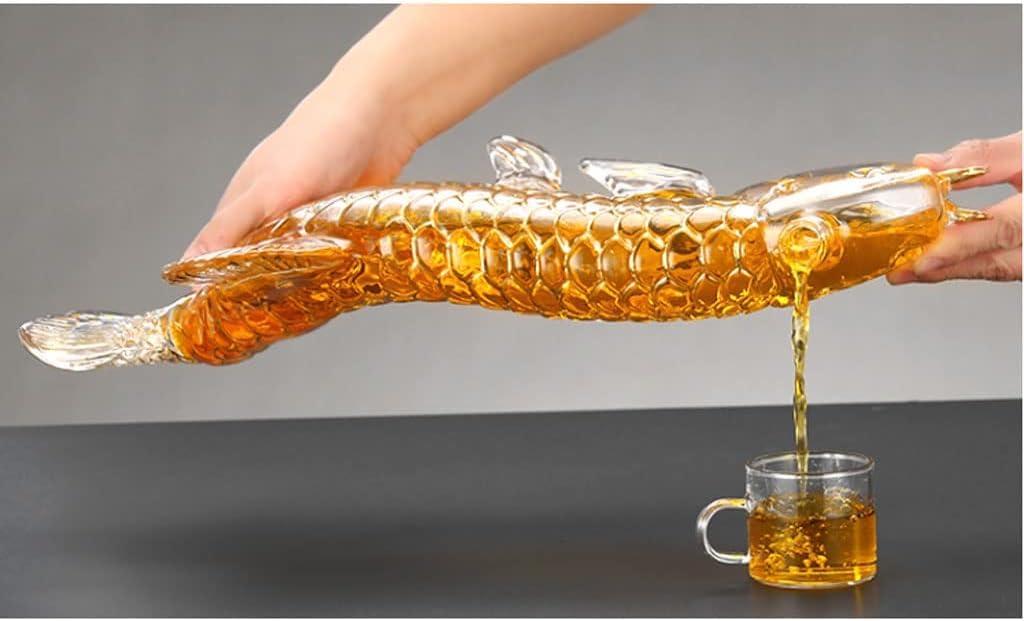 Holysands Holysands 925 Sterling Silver Menorah Star of David Pendant with Roman Glass