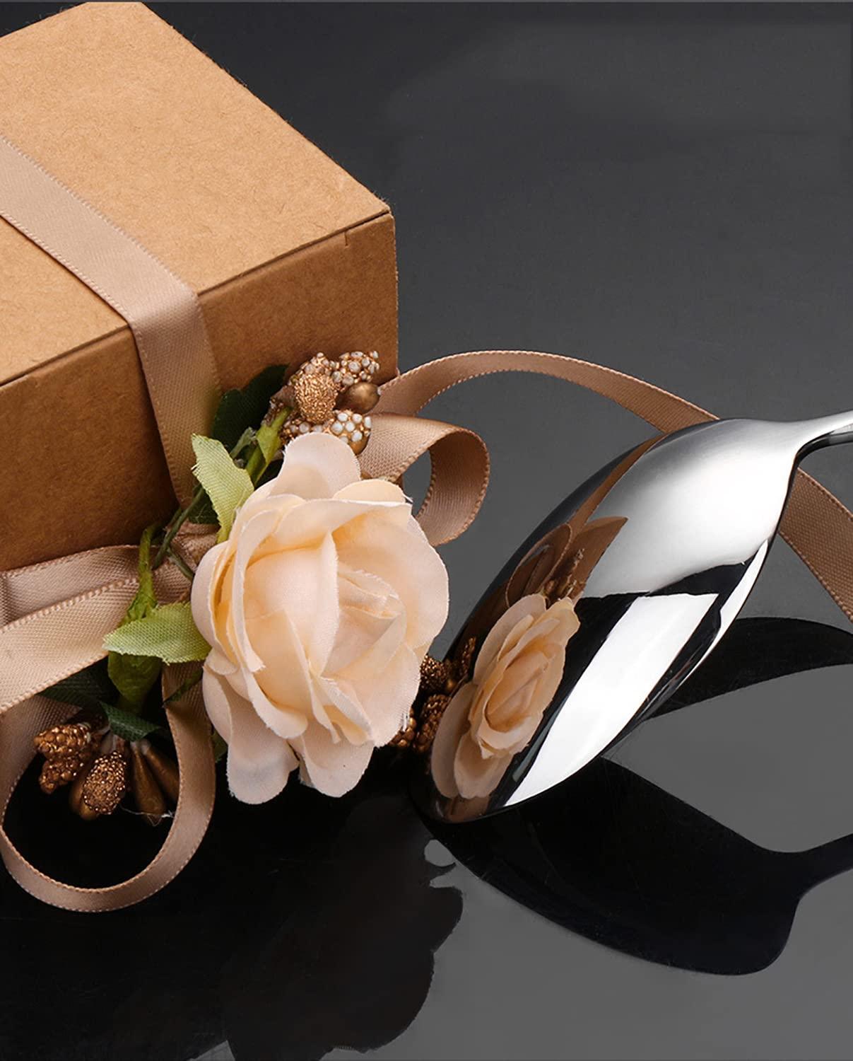 BEEGON Rita Hayworth Classic Beauty Poster (89) Print Photo Art Painting Canvas Poster Home Decorative Bedroom Modern Decor Posters Gifts 20x30inch(50x75cm)