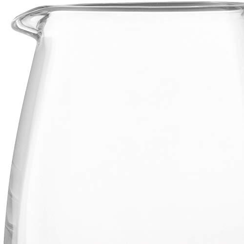 LSA International LSA International Whisky Islay Set Clear, 0.1