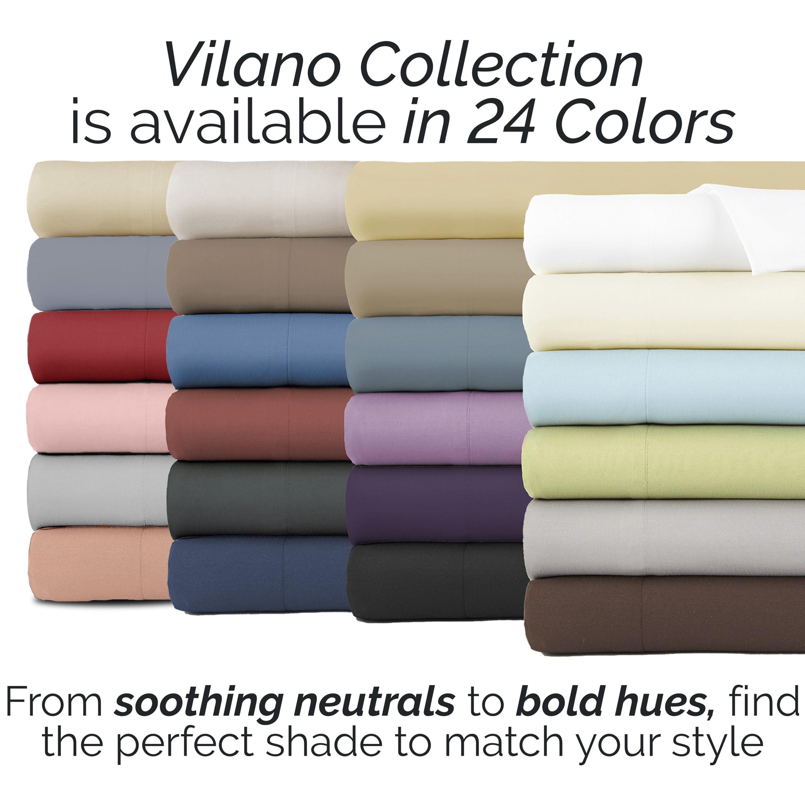 Univen Univen Blender Rubber Drive Coupling fits Oster and Osterizer Blenders and Oster Kitchen Centers