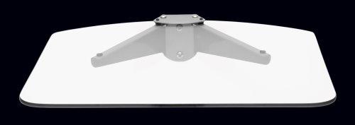 Vantage Point Vantage Point AXWG-01S Extra Shelf - Silver for AXWG-03S