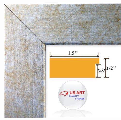 Eiko 10 PACK Eiko - 394 Miniature Light Bulbs